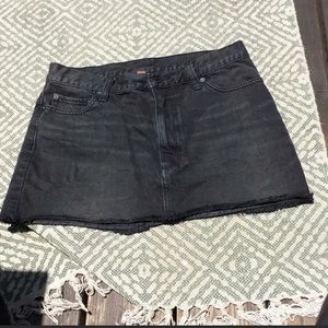 NWOT Free people size 4 skirt